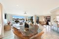 Property photo of 52 Monterey Keys Drive Helensvale QLD 4212