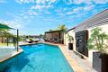 Property photo of 52 Monterey Keys Drive Helensvale QLD 4212