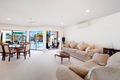 Property photo of 52 Monterey Keys Drive Helensvale QLD 4212