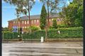 Property photo of 1/89 Penshurst Street North Willoughby NSW 2068