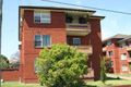 Property photo of 16/48 Albert Street Belmore NSW 2192