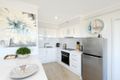 Property photo of 23/30 Minchinton Street Caloundra QLD 4551