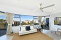 Property photo of 23/30 Minchinton Street Caloundra QLD 4551