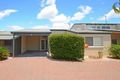 Property photo of 60/1 Ibis Boulevard Eli Waters QLD 4655