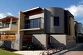 Property photo of 4A Willcock Street Ardross WA 6153