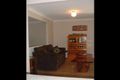 Property photo of 26 Chapple Place Forest Lake QLD 4078