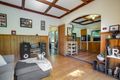 Property photo of 72 Park Drive Belgrave VIC 3160