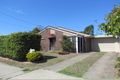 Property photo of 98 Bride Street Wynnum QLD 4178