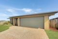 Property photo of 13 Rosenberg Street Atherton QLD 4883
