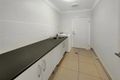 Property photo of 13 Rosenberg Street Atherton QLD 4883