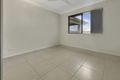 Property photo of 13 Rosenberg Street Atherton QLD 4883