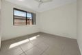 Property photo of 13 Rosenberg Street Atherton QLD 4883