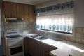 Property photo of 3 Sarah Place Armidale NSW 2350