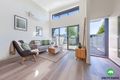 Property photo of 160 Gorman Drive Googong NSW 2620