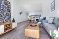 Property photo of 160 Gorman Drive Googong NSW 2620