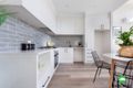 Property photo of 160 Gorman Drive Googong NSW 2620