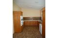 Property photo of 22 McHenry Street Murray Bridge SA 5253