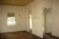 Property photo of 40 Fifth Avenue Sandgate QLD 4017