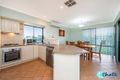 Property photo of 4 Bell Street Rockingham WA 6168