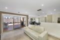 Property photo of 87 Thomas Royal Gardens Queanbeyan East NSW 2620