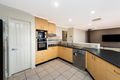 Property photo of 87 Thomas Royal Gardens Queanbeyan East NSW 2620