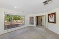 Property photo of 87 Thomas Royal Gardens Queanbeyan East NSW 2620