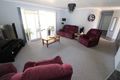 Property photo of 5 Kurtellen Crescent Kingaroy QLD 4610