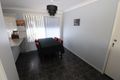 Property photo of 5 Kurtellen Crescent Kingaroy QLD 4610