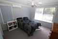 Property photo of 5 Kurtellen Crescent Kingaroy QLD 4610