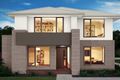Property photo of 20 Norfolk Boulevard Spring Farm NSW 2570