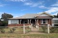 Property photo of 13 Waddell Street Canowindra NSW 2804