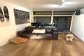 Property photo of 5/65 Waterloo Esplanade Wynnum QLD 4178