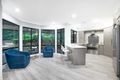 Property photo of 8 Cornell Close Rouse Hill NSW 2155