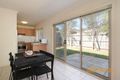 Property photo of 35/105 Mountain Highway Wantirna VIC 3152