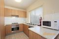 Property photo of 35/105 Mountain Highway Wantirna VIC 3152