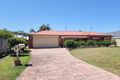 Property photo of 89 Karawatha Street Buderim QLD 4556