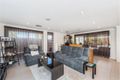 Property photo of 22 Cavendish Boulevard Wellard WA 6170