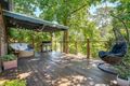 Property photo of 72 Park Drive Belgrave VIC 3160