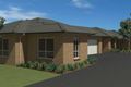Property photo of 61 Robert Street Tenambit NSW 2323
