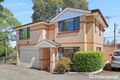 Property photo of 5/23A Charles Street Baulkham Hills NSW 2153