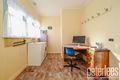 Property photo of 9 Franklin Avenue Poatina TAS 7302