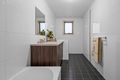 Property photo of 3/41 Grose Vale Road North Richmond NSW 2754