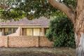 Property photo of 2/15 Morrison Street Como WA 6152