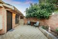 Property photo of 2/15 Morrison Street Como WA 6152