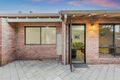 Property photo of 2/15 Morrison Street Como WA 6152
