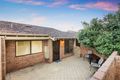 Property photo of 2/15 Morrison Street Como WA 6152