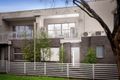 Property photo of 2/10 Park Street Pascoe Vale VIC 3044