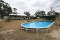 Property photo of 327 Tunbridge Road Merriwa NSW 2329