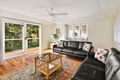Property photo of 12 Dalrymple Avenue Lane Cove North NSW 2066