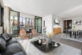 Property photo of 3/108 Miller Street Pyrmont NSW 2009